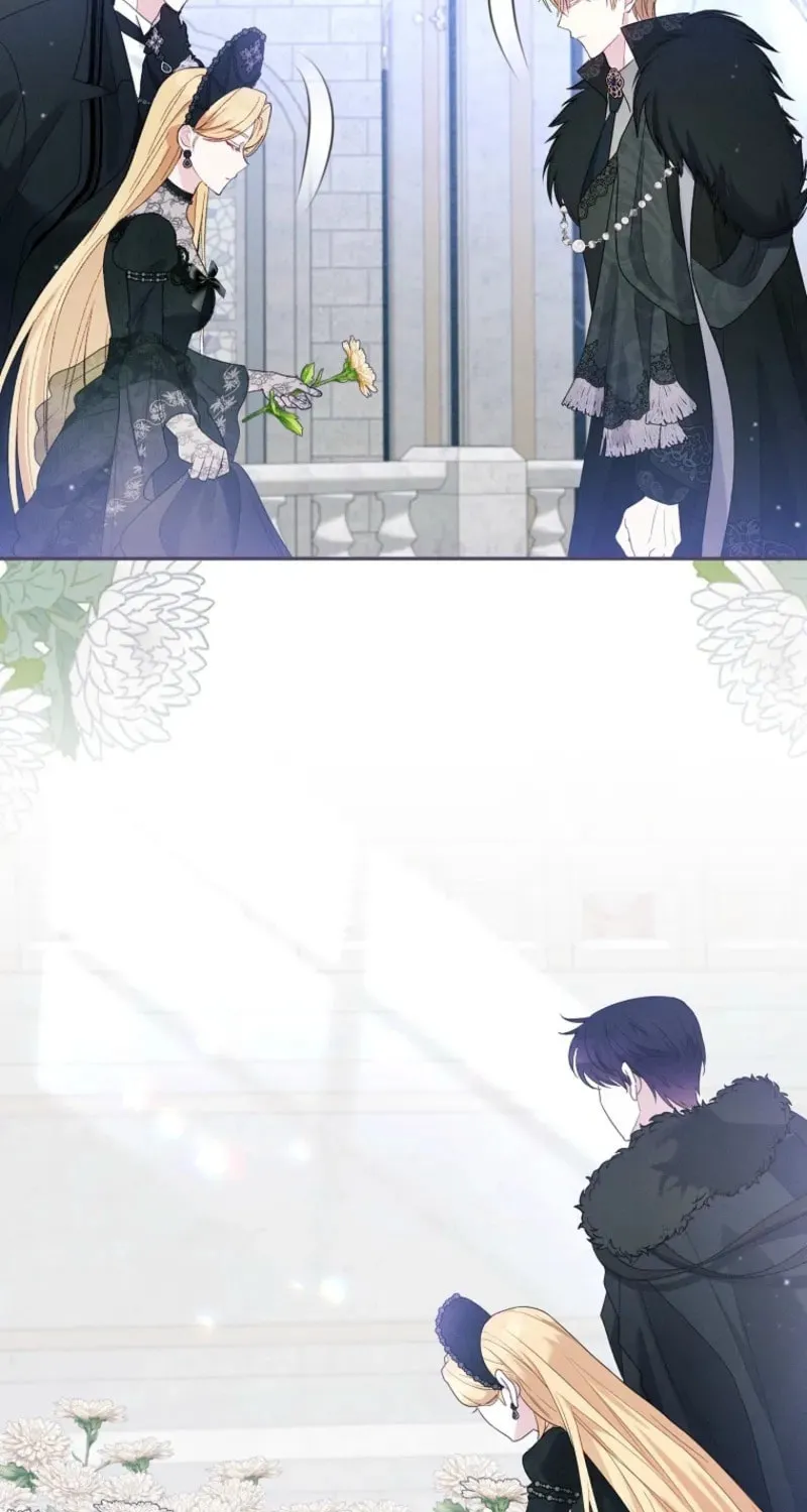 Read Self-Made Lady chapter 99 image 42 on Lezhin