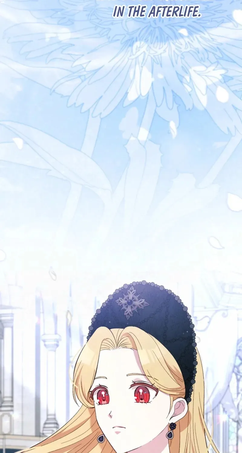 Read Self-Made Lady chapter 99 image 44 on Lezhin