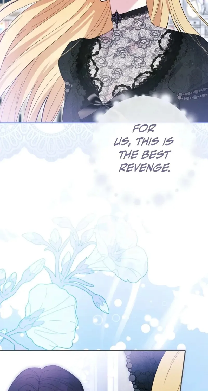 Read Self-Made Lady chapter 99 image 45 on Lezhin
