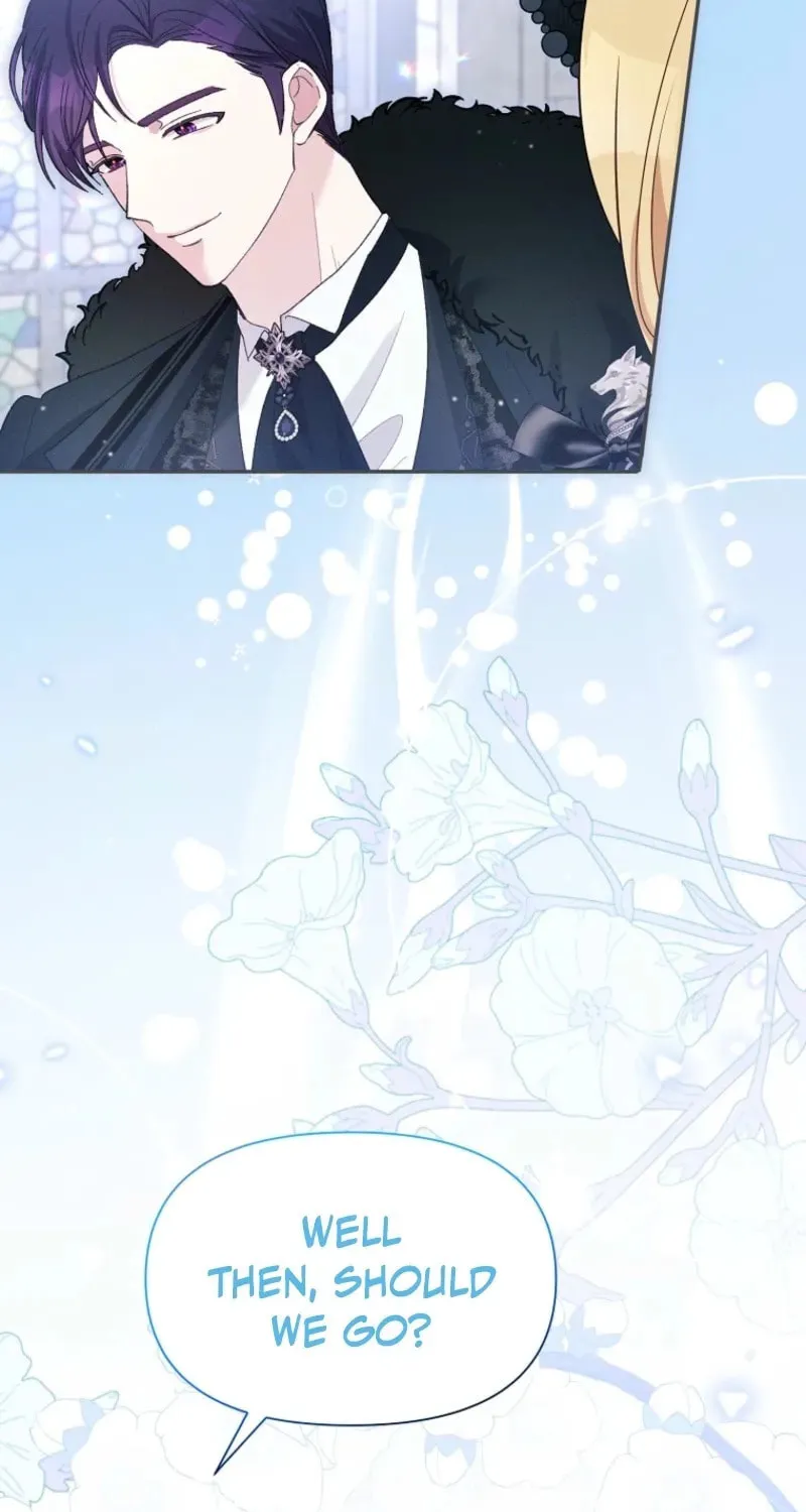 Read Self-Made Lady chapter 99 image 46 on Lezhin
