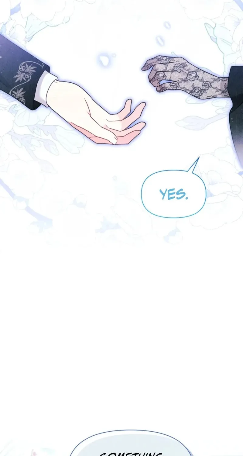 Read Self-Made Lady chapter 99 image 47 on Lezhin