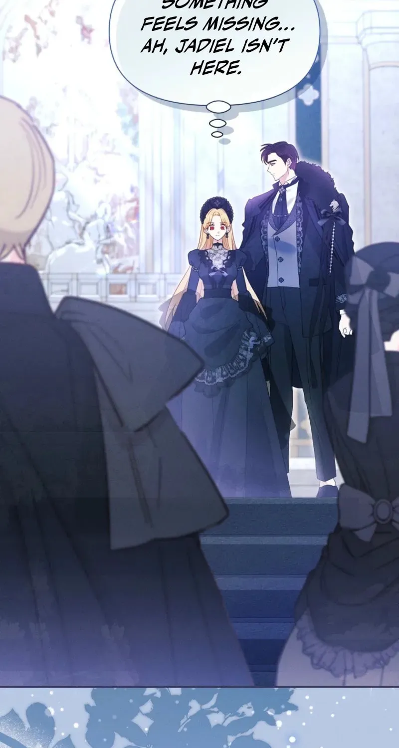 Read Self-Made Lady chapter 99 image 48 on Lezhin