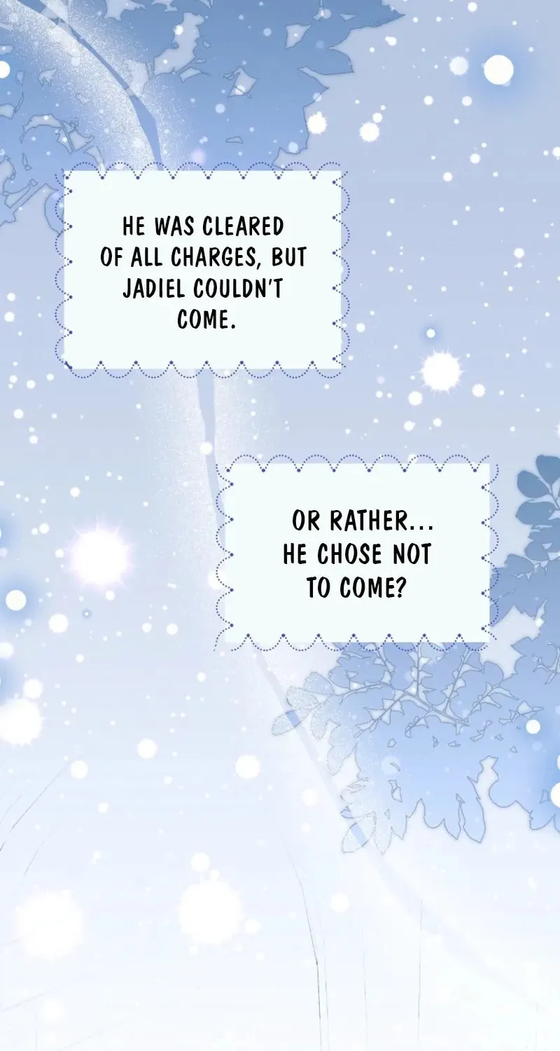 Read Self-Made Lady chapter 99 image 49 on Lezhin