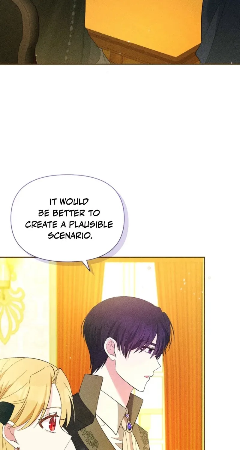 Read Self-Made Lady chapter 99 image 5 on Lezhin