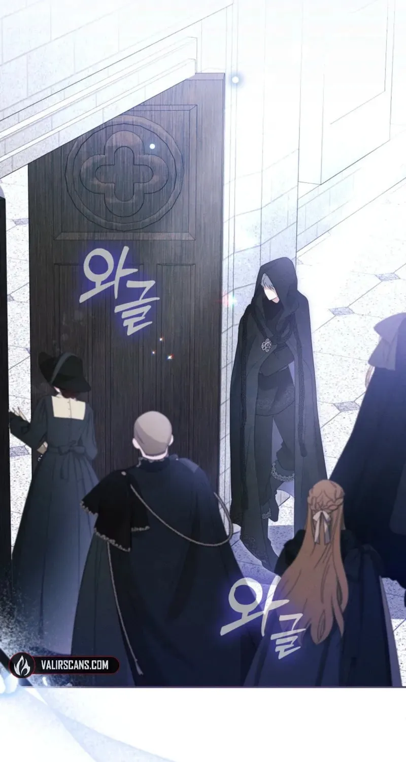 Read Self-Made Lady chapter 99 image 50 on Lezhin