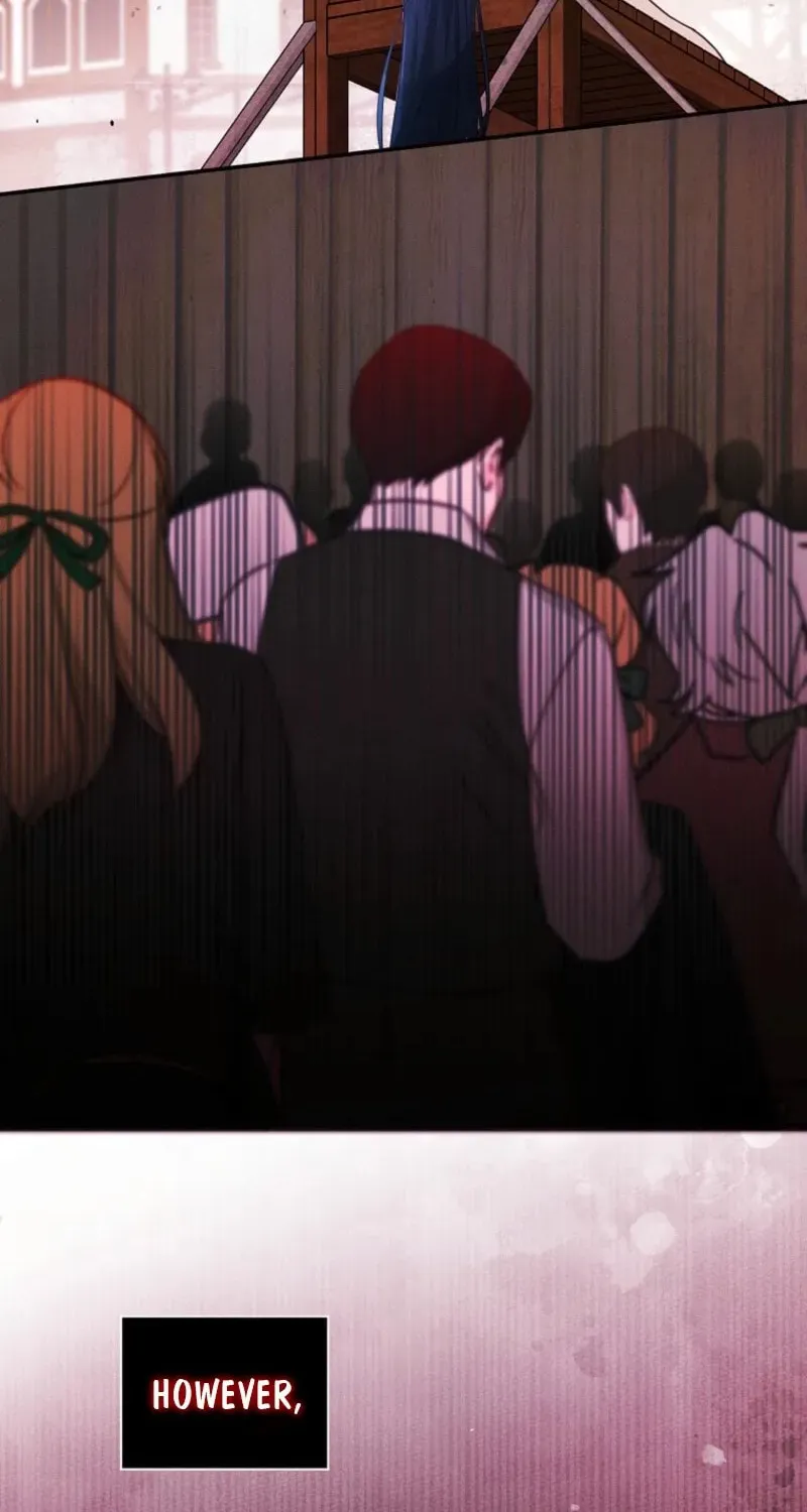 Read Self-Made Lady chapter 99 image 55 on Lezhin