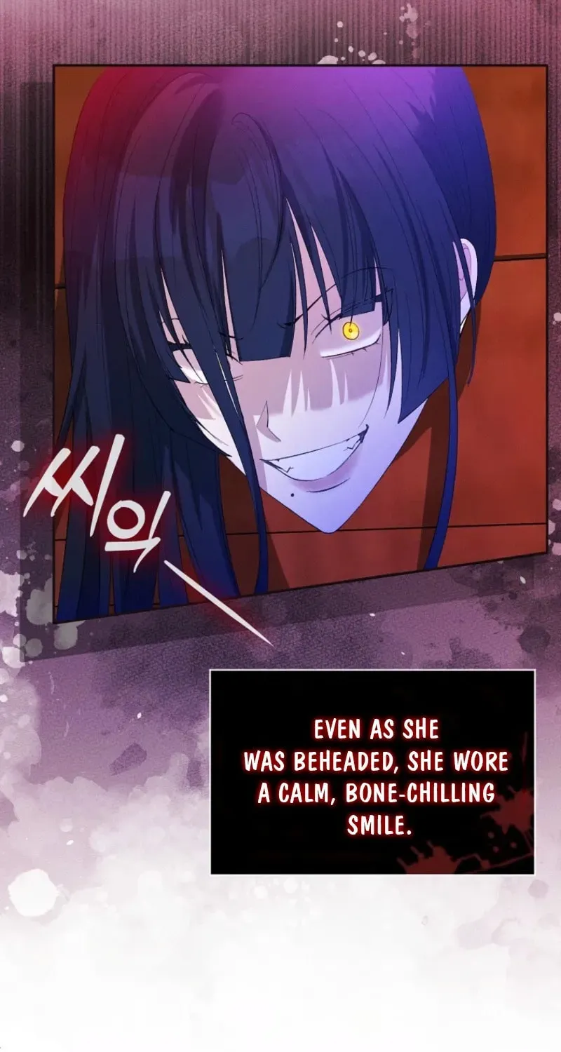 Read Self-Made Lady chapter 99 image 56 on Lezhin