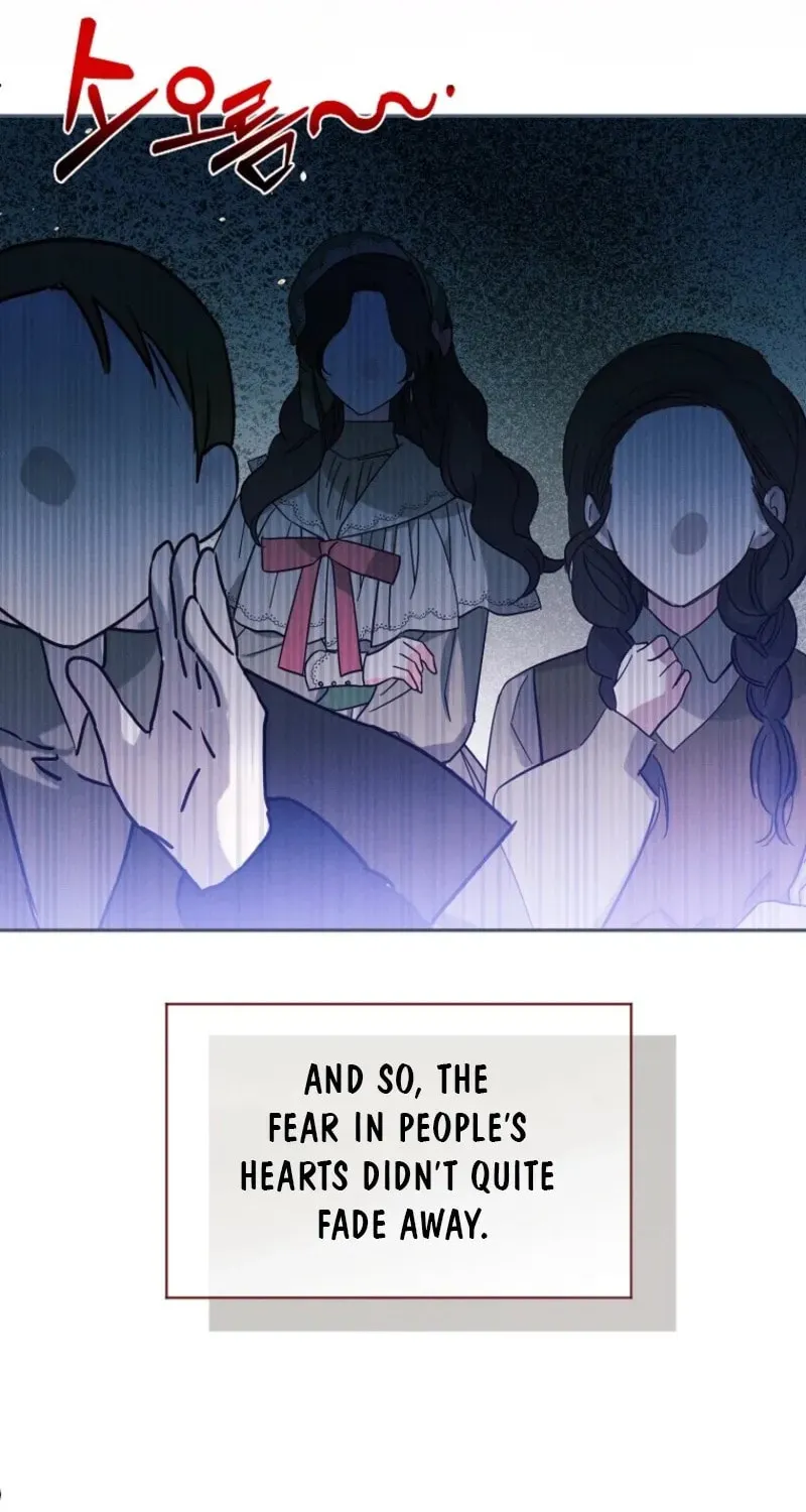 Read Self-Made Lady chapter 99 image 57 on Lezhin