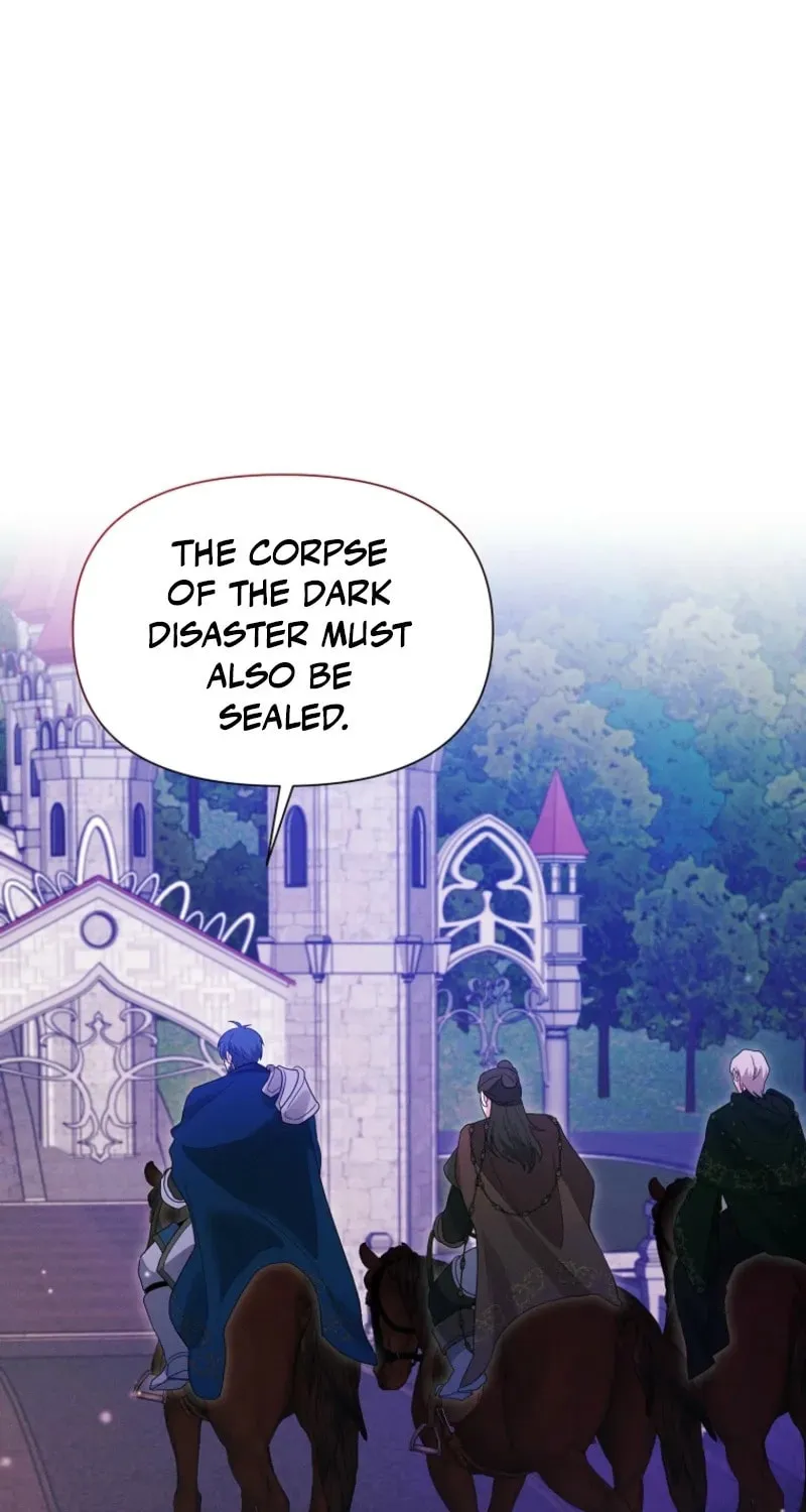 Read Self-Made Lady chapter 99 image 58 on Lezhin