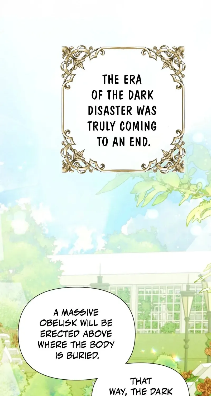Read Self-Made Lady chapter 99 image 61 on Lezhin