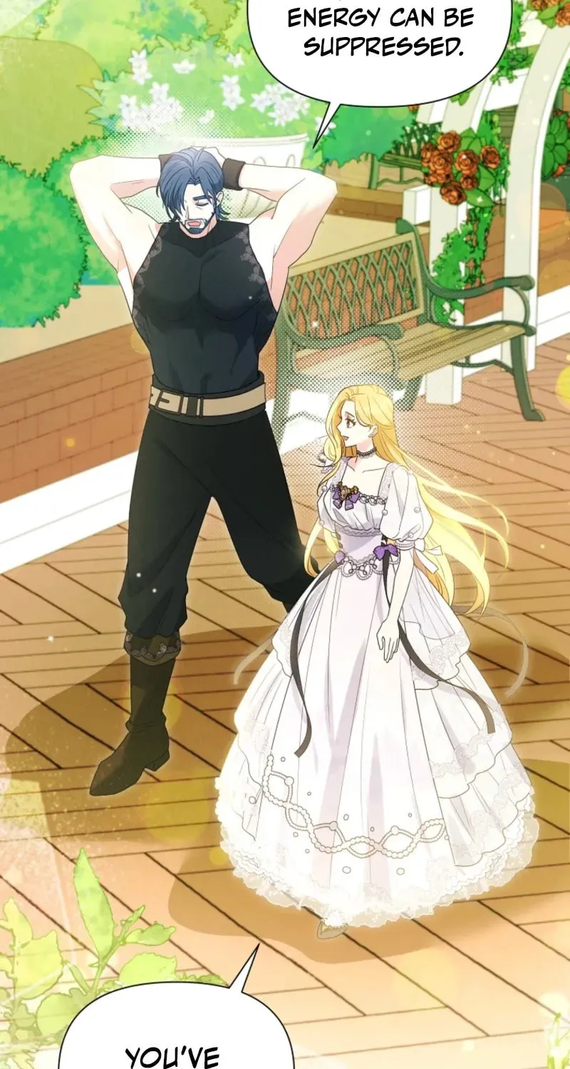 Read Self-Made Lady chapter 99 image 62 on Lezhin