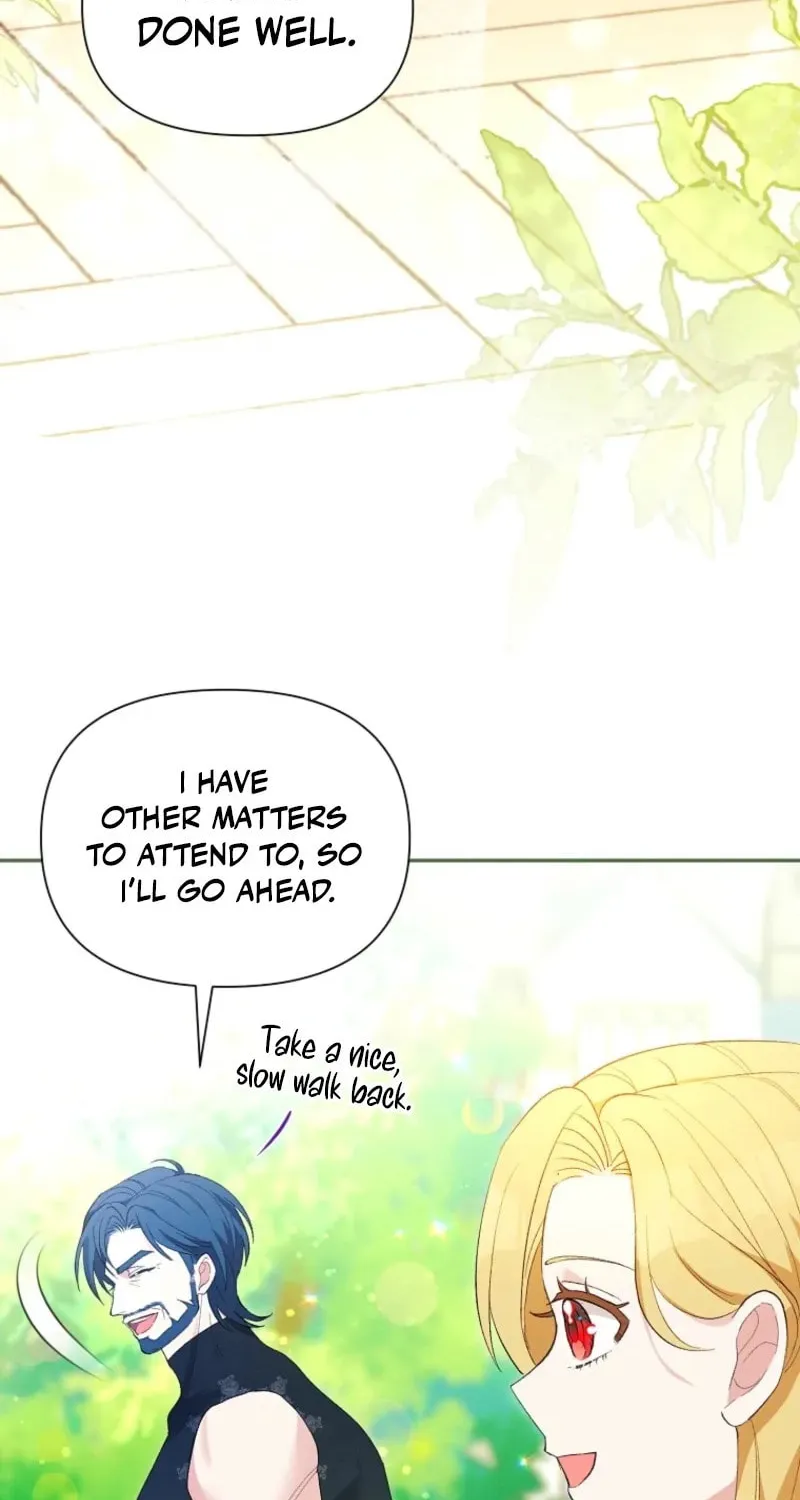 Read Self-Made Lady chapter 99 image 63 on Lezhin