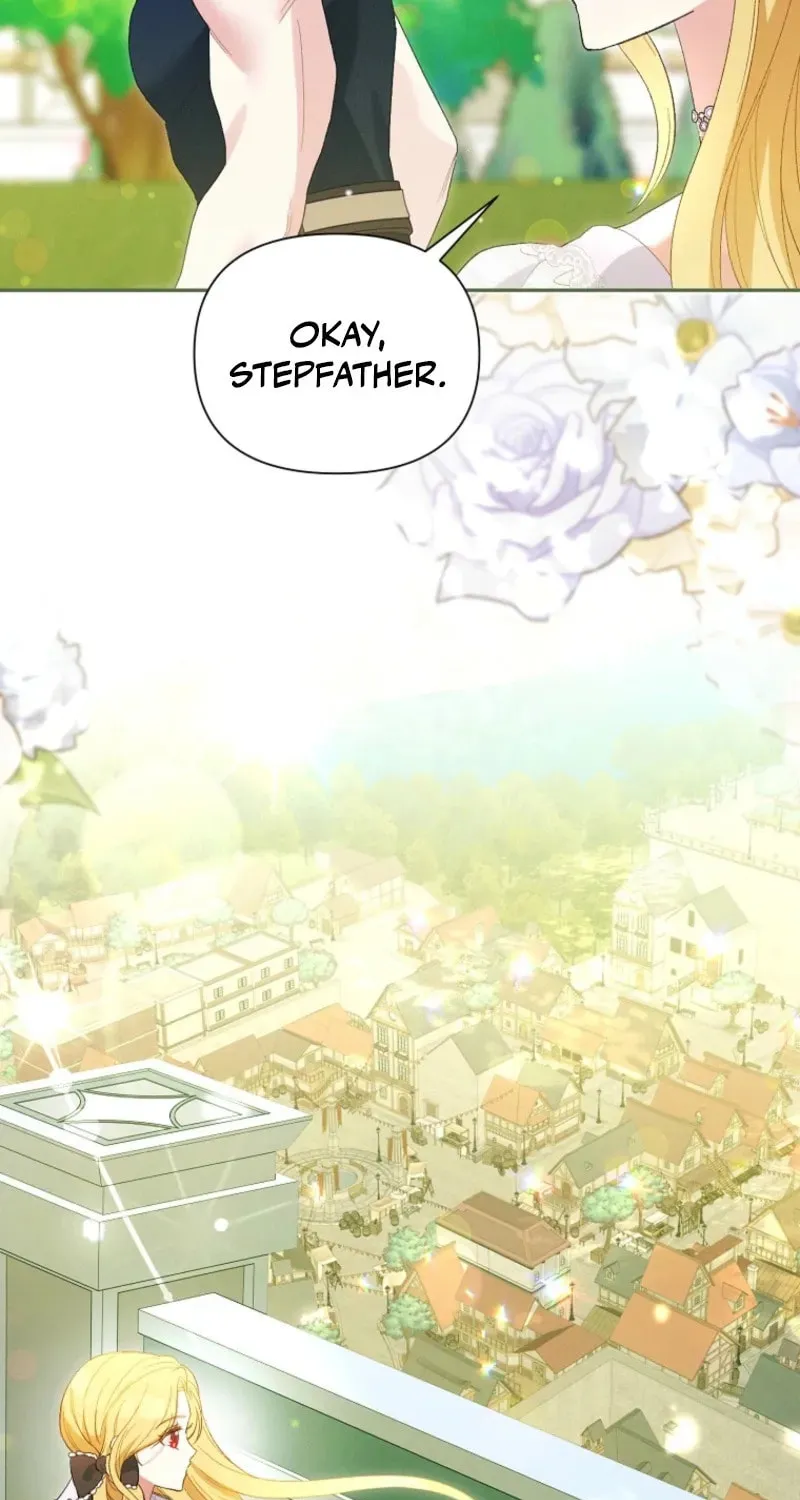 Read Self-Made Lady chapter 99 image 64 on Lezhin