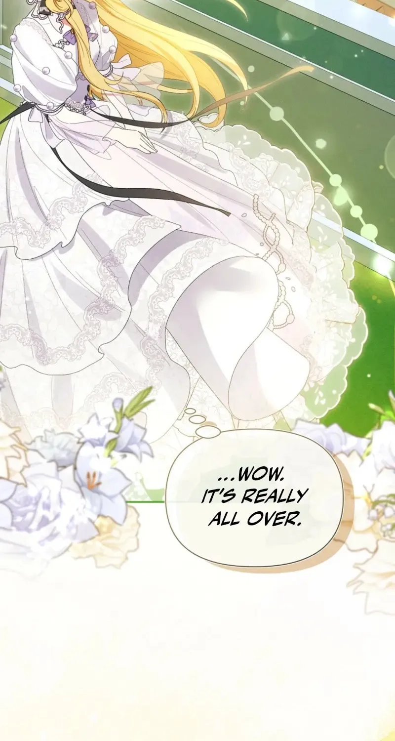 Read Self-Made Lady chapter 99 image 65 on Lezhin