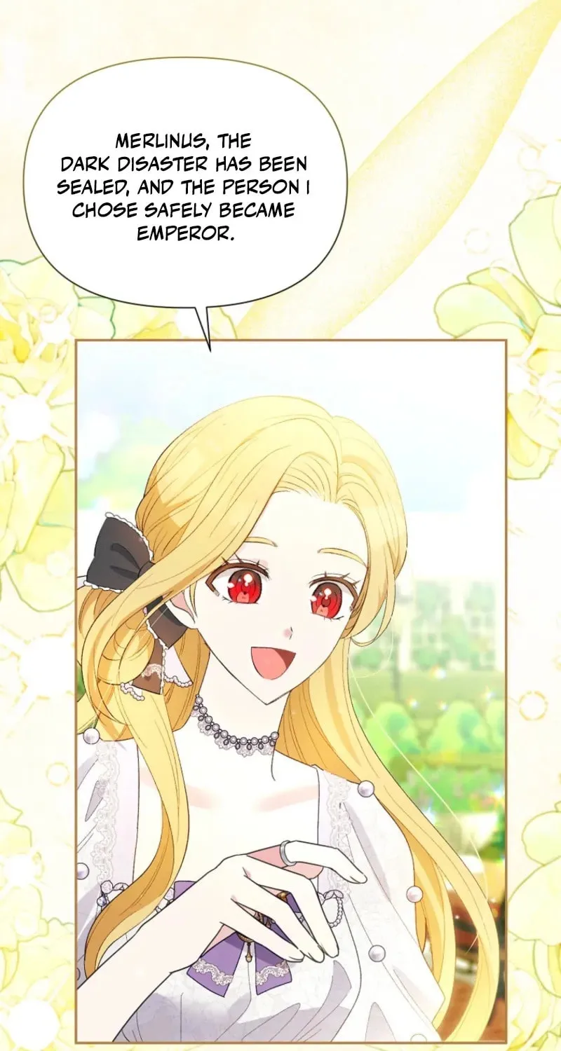 Read Self-Made Lady chapter 99 image 66 on Lezhin