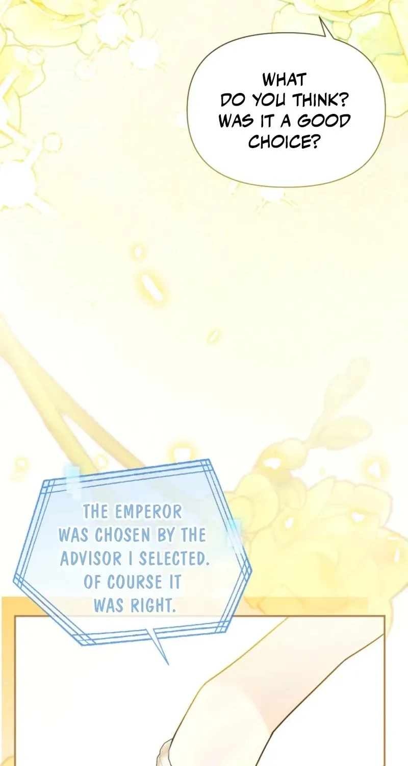 Read Self-Made Lady chapter 99 image 67 on Lezhin