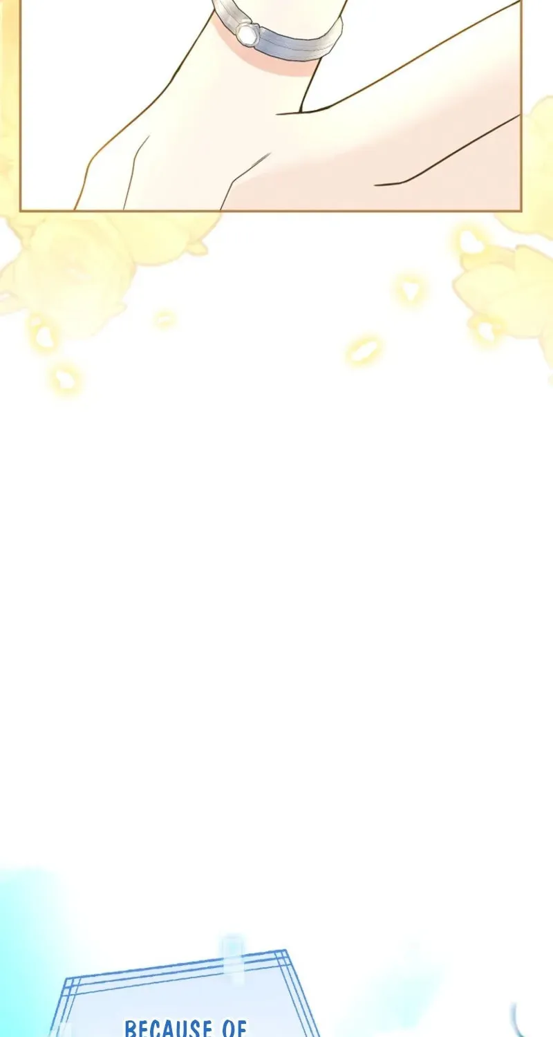 Read Self-Made Lady chapter 99 image 68 on Lezhin