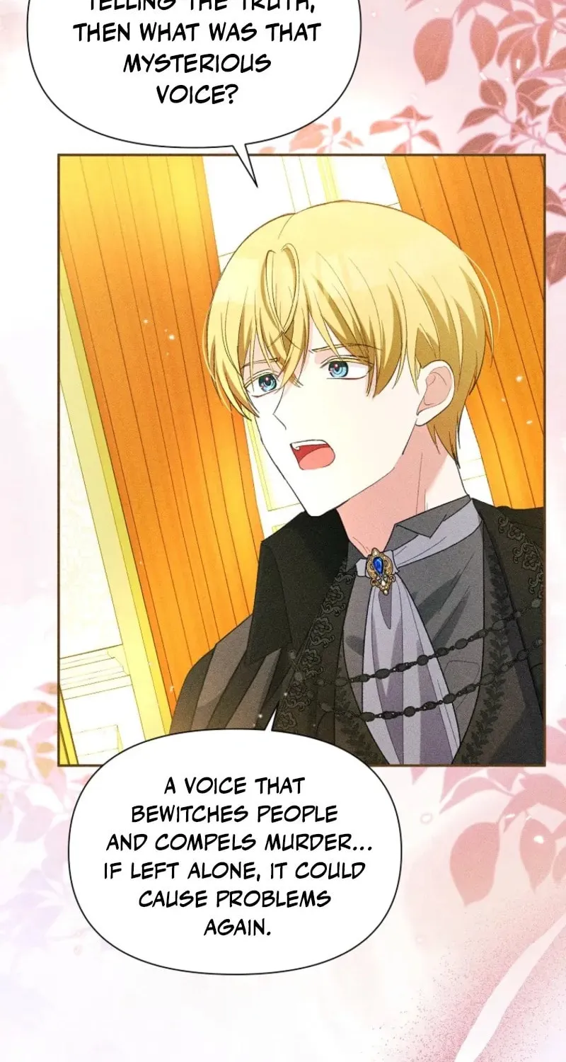 Read Self-Made Lady chapter 99 image 7 on Lezhin