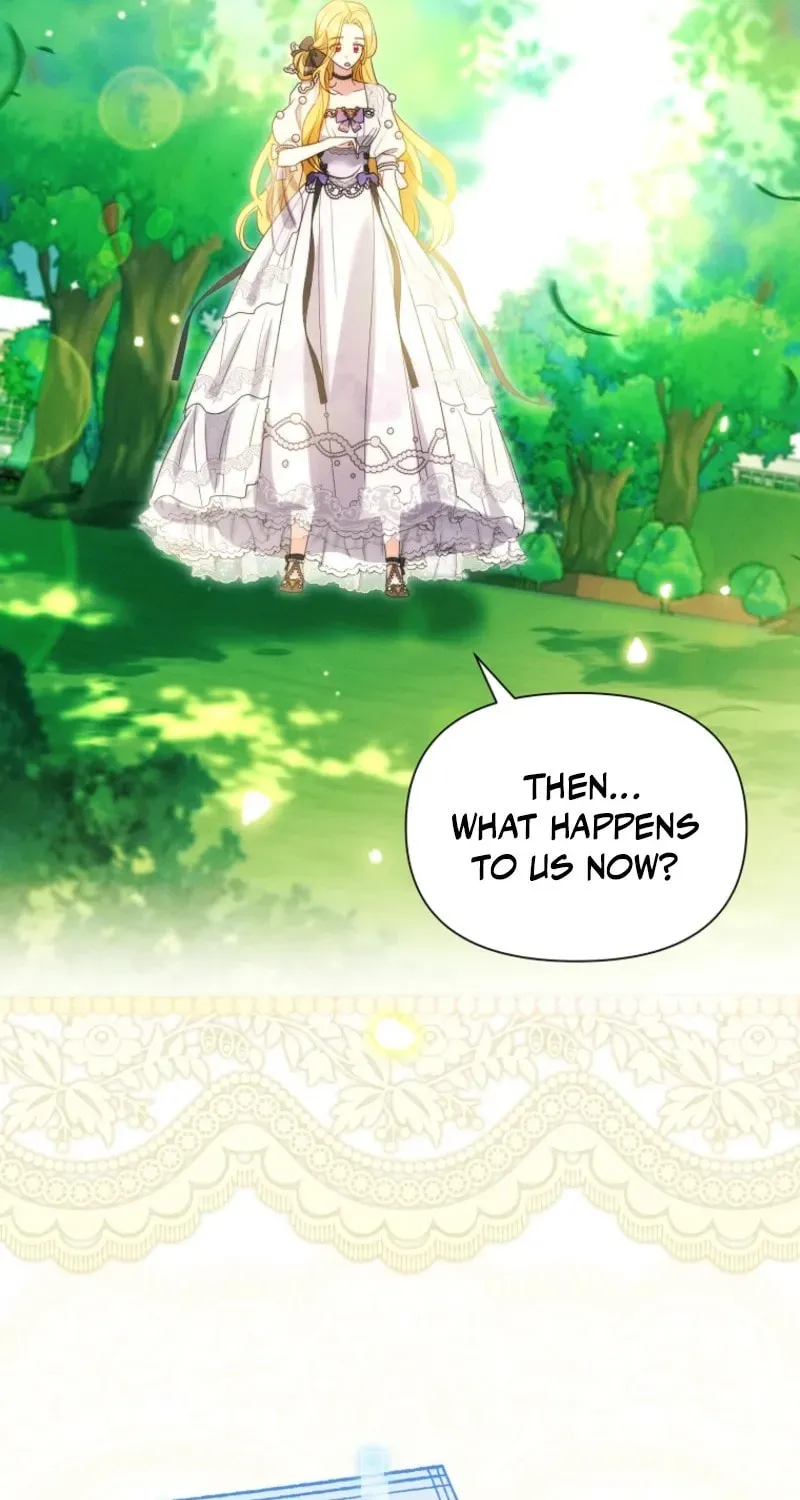 Read Self-Made Lady chapter 99 image 70 on Lezhin