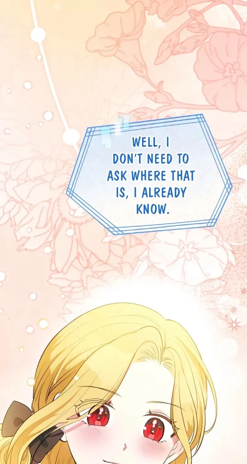 Read Self-Made Lady chapter 99 image 73 on Lezhin