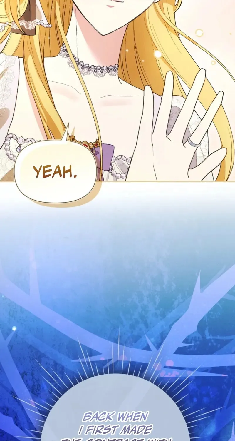 Read Self-Made Lady chapter 99 image 74 on Lezhin