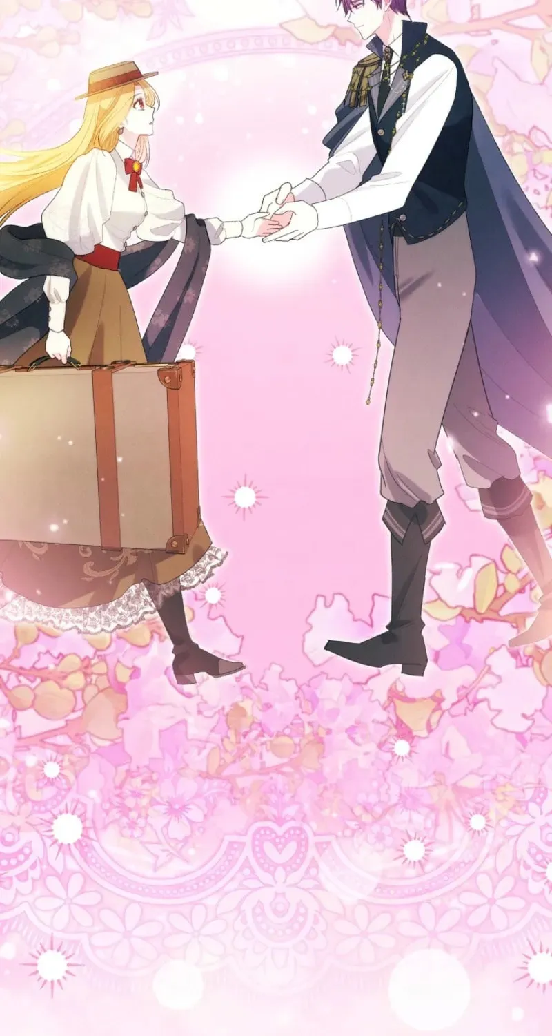 Read Self-Made Lady chapter 99 image 78 on Lezhin