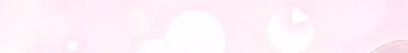 Read Self-Made Lady chapter 99 image 79 on Lezhin