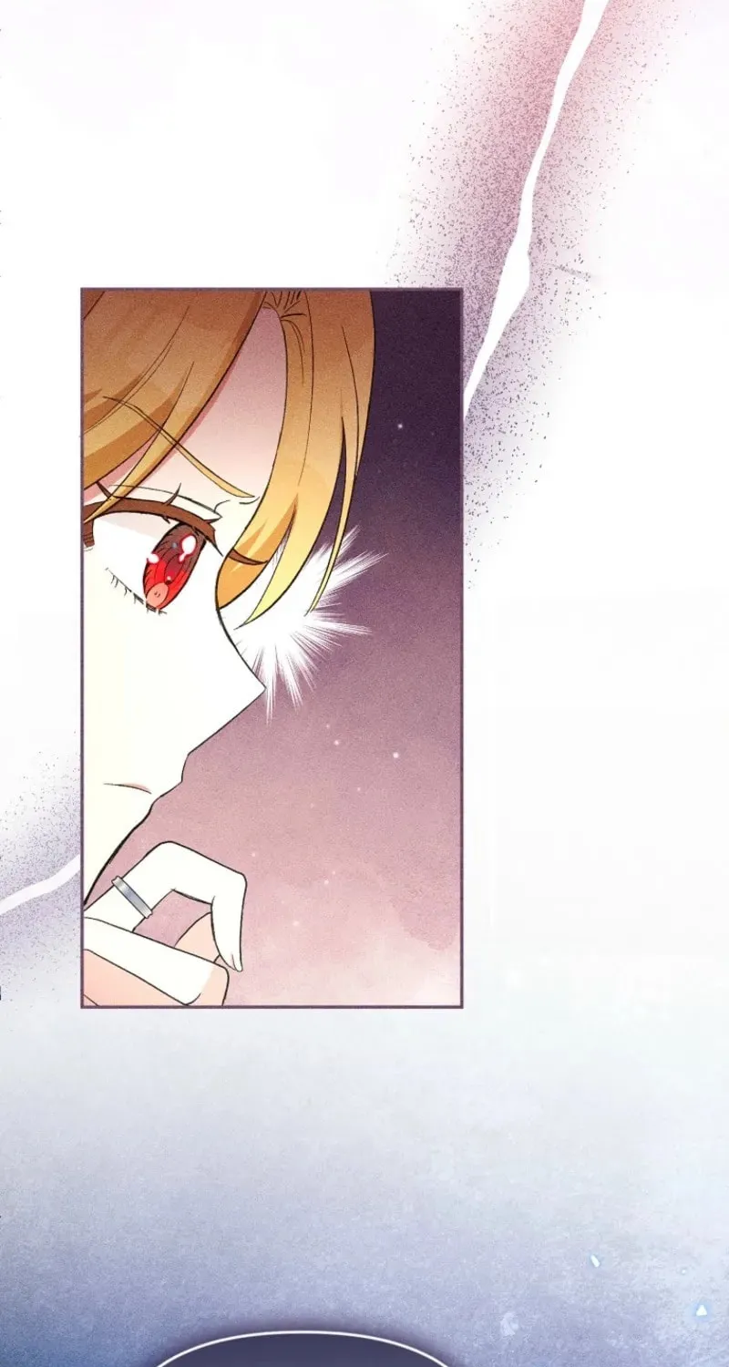 Read Self-Made Lady chapter 99 image 8 on Lezhin