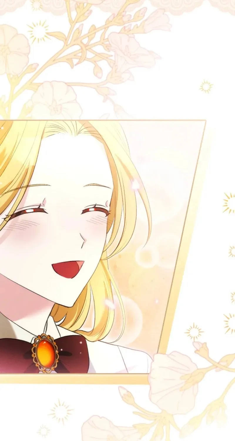Read Self-Made Lady chapter 99 image 81 on Lezhin