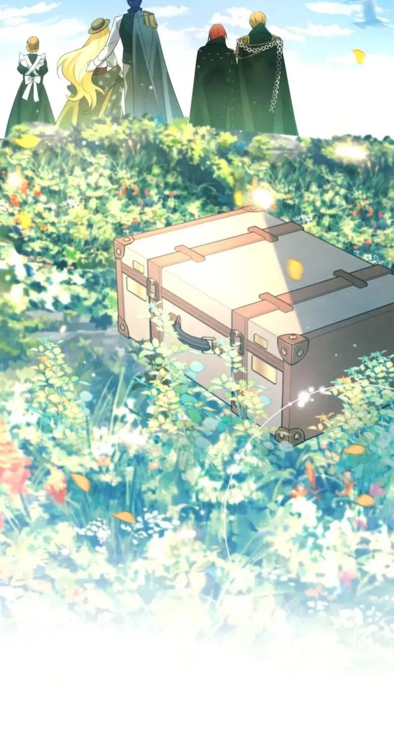 Read Self-Made Lady chapter 99 image 83 on Lezhin