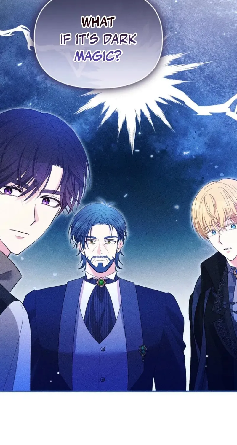 Read Self-Made Lady chapter 99 image 9 on Lezhin