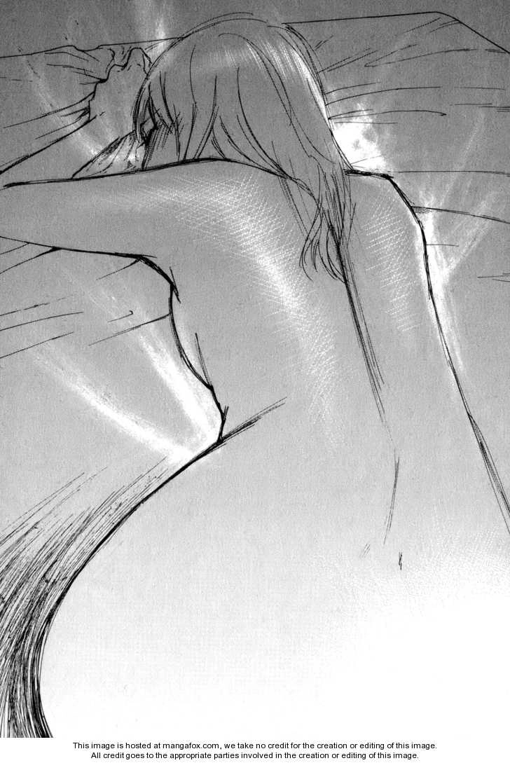 Read Self chapter 1 image 25 on Lezhin