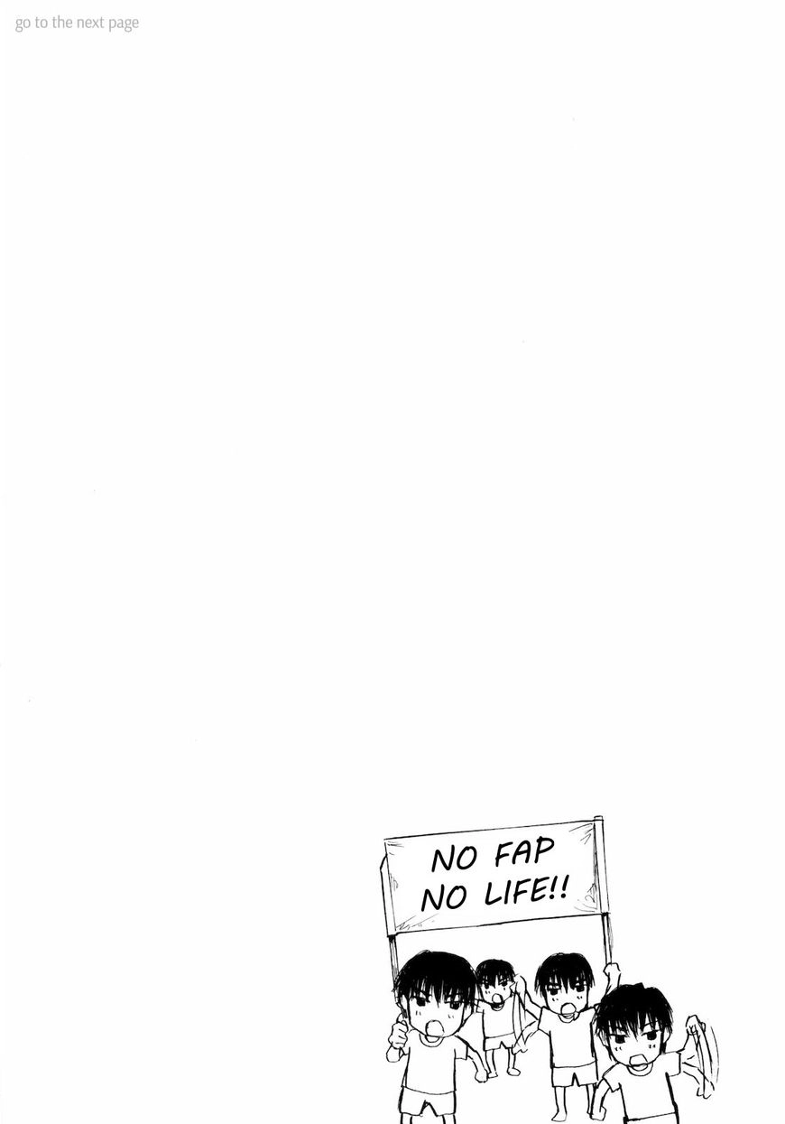 Read Self chapter 26 image 1 on Lezhin