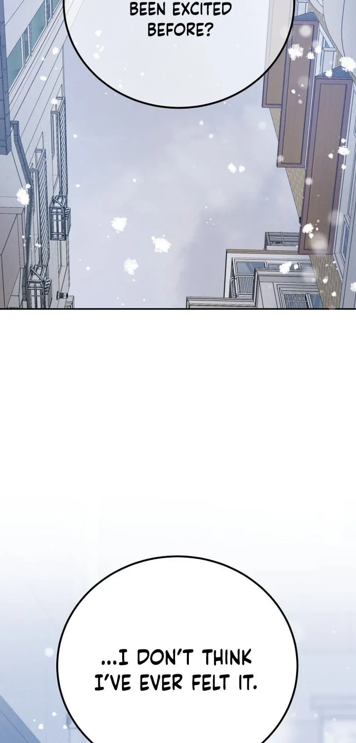 Read Selfish Love Theory chapter 1 image 1 on Lezhin