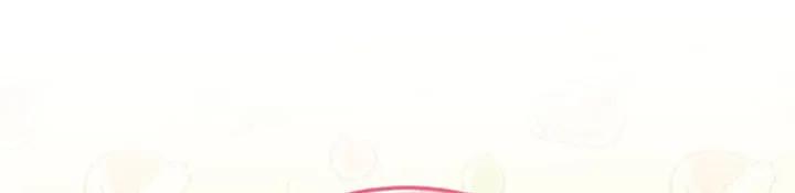Read Selfish Love Theory chapter 1 image 10 on Lezhin