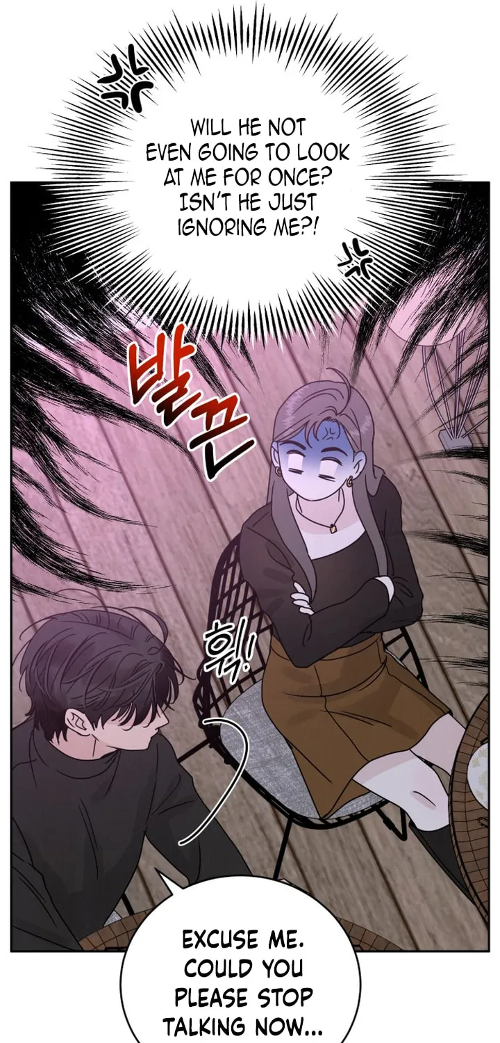 Read Selfish Love Theory chapter 1 image 101 on Lezhin