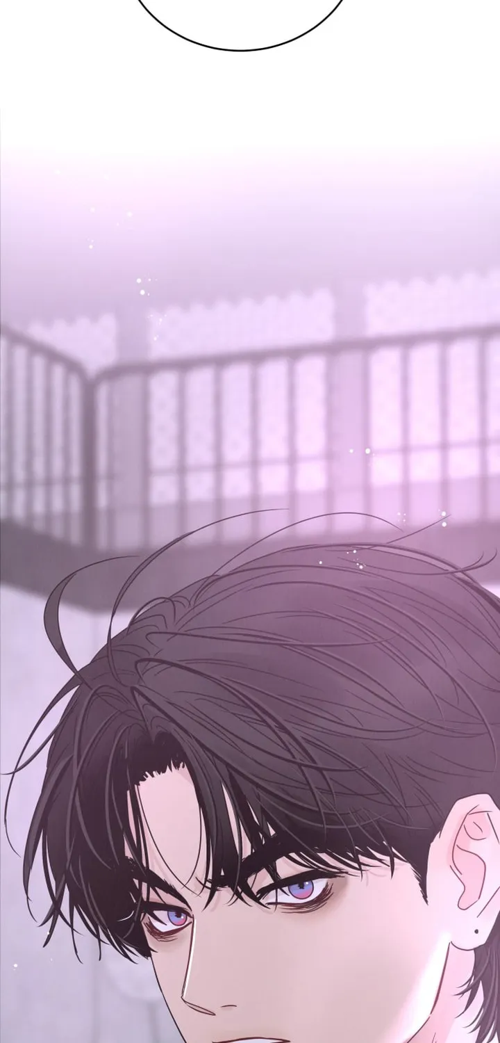 Read Selfish Love Theory chapter 1 image 102 on Lezhin