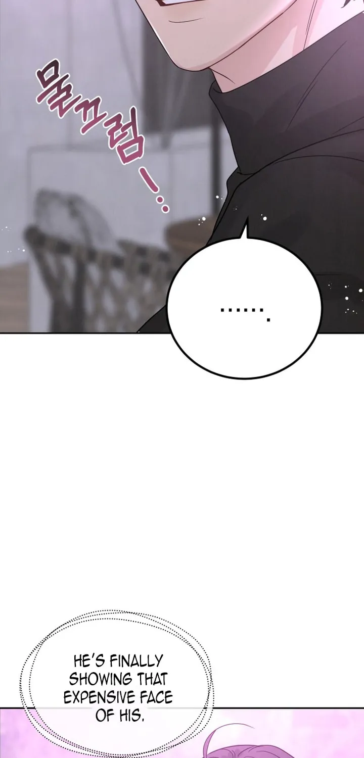 Read Selfish Love Theory chapter 1 image 103 on Lezhin