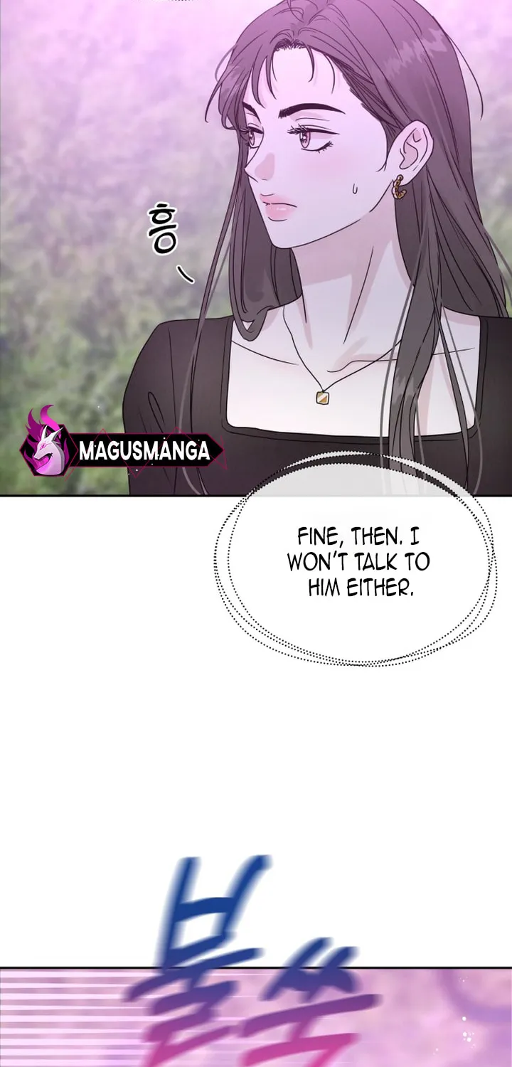 Read Selfish Love Theory chapter 1 image 104 on Lezhin