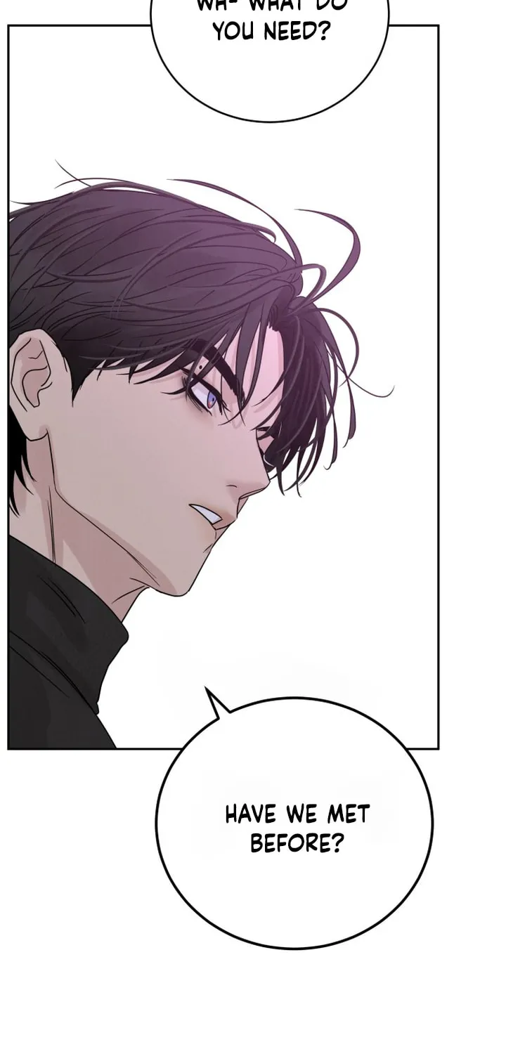 Read Selfish Love Theory chapter 1 image 106 on Lezhin