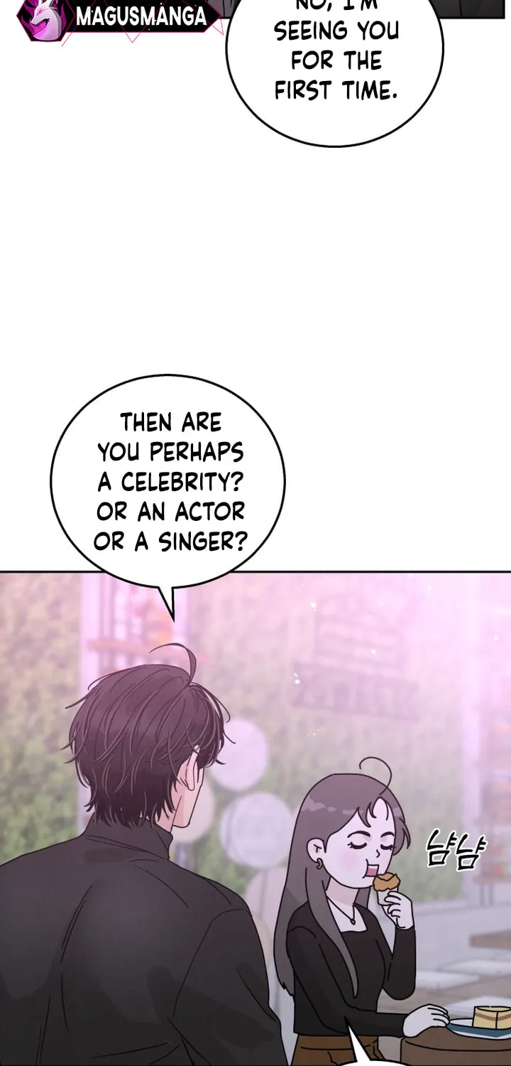 Read Selfish Love Theory chapter 1 image 108 on Lezhin