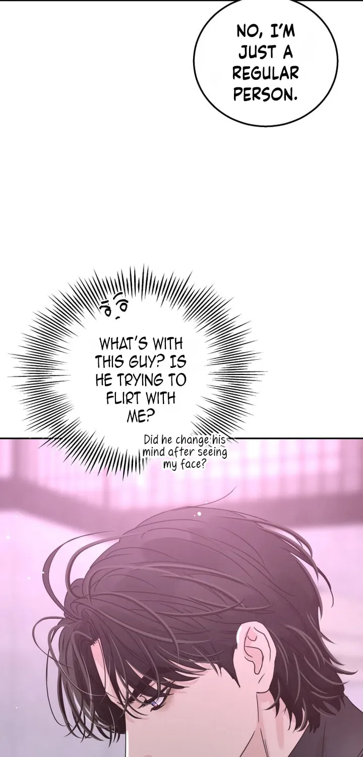 Read Selfish Love Theory chapter 1 image 109 on Lezhin