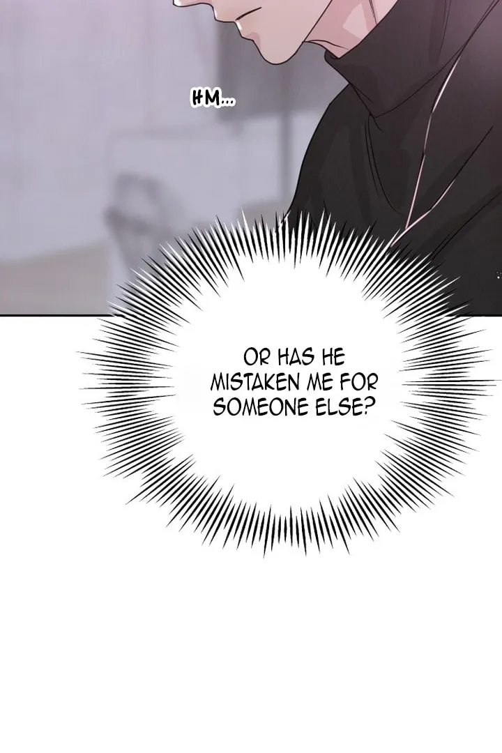 Read Selfish Love Theory chapter 1 image 110 on Lezhin