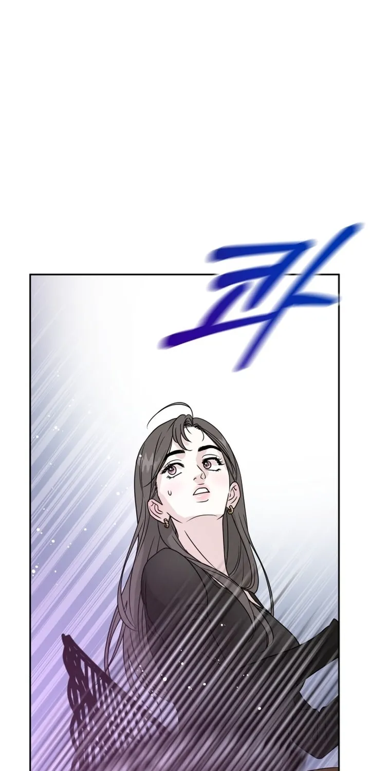 Read Selfish Love Theory chapter 1 image 115 on Lezhin