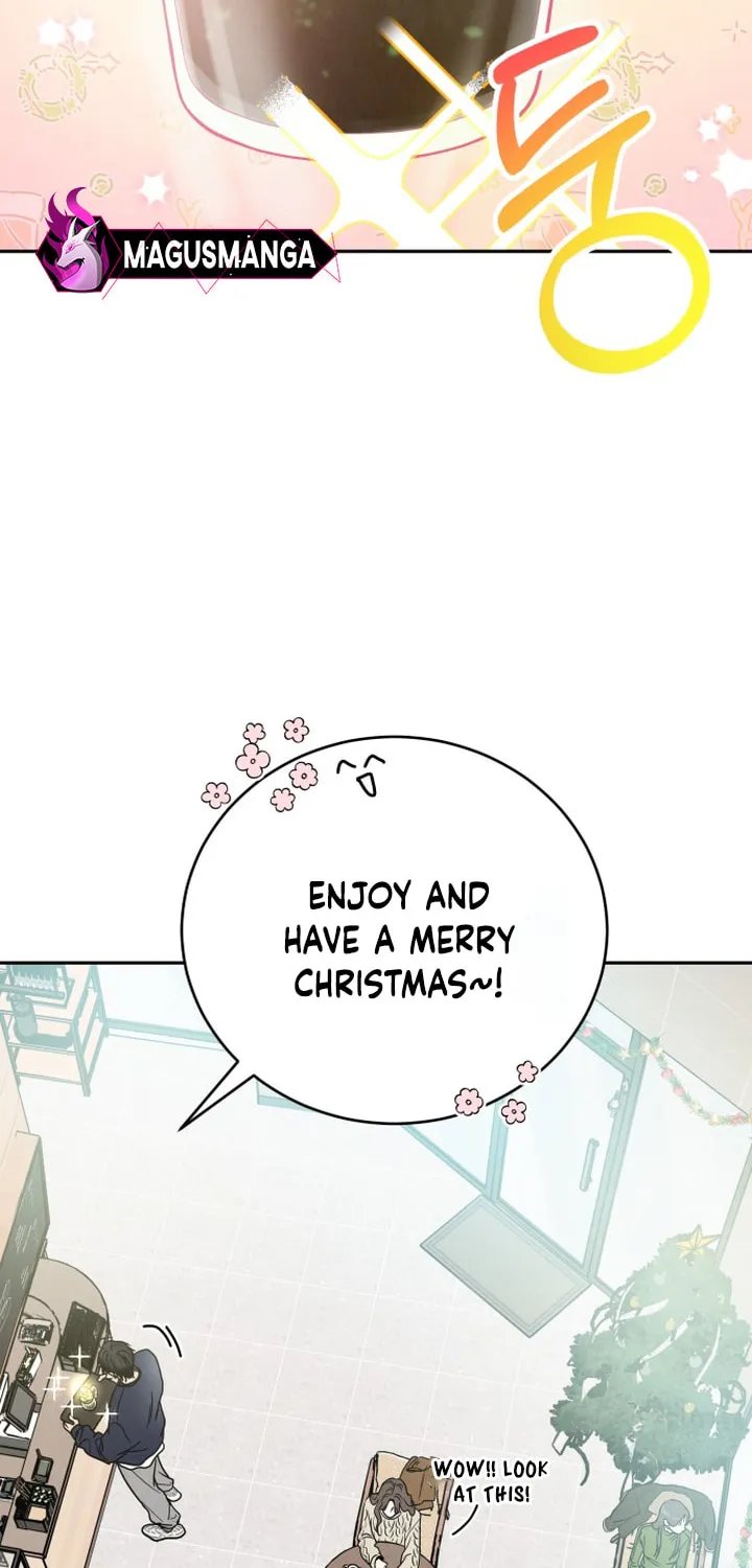 Read Selfish Love Theory chapter 1 image 12 on Lezhin