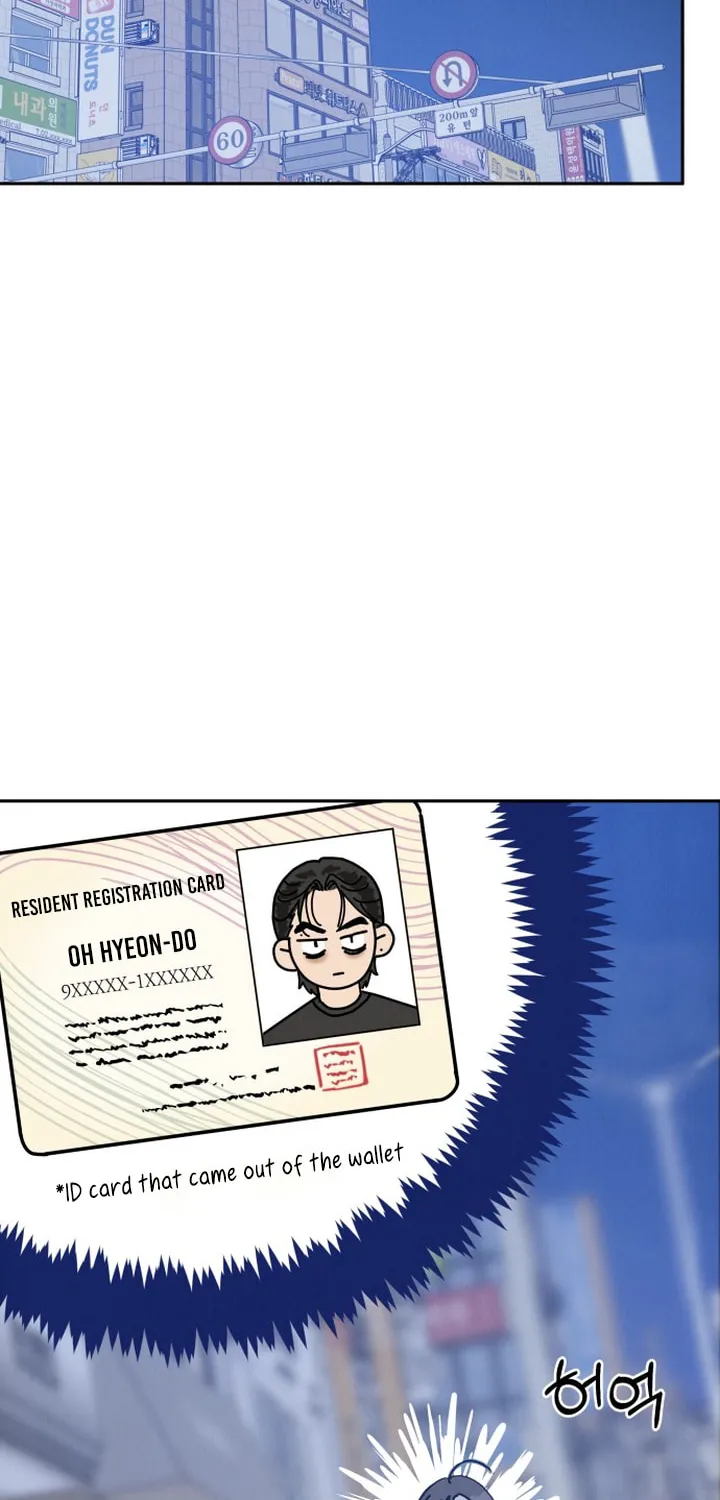 Read Selfish Love Theory chapter 1 image 122 on Lezhin