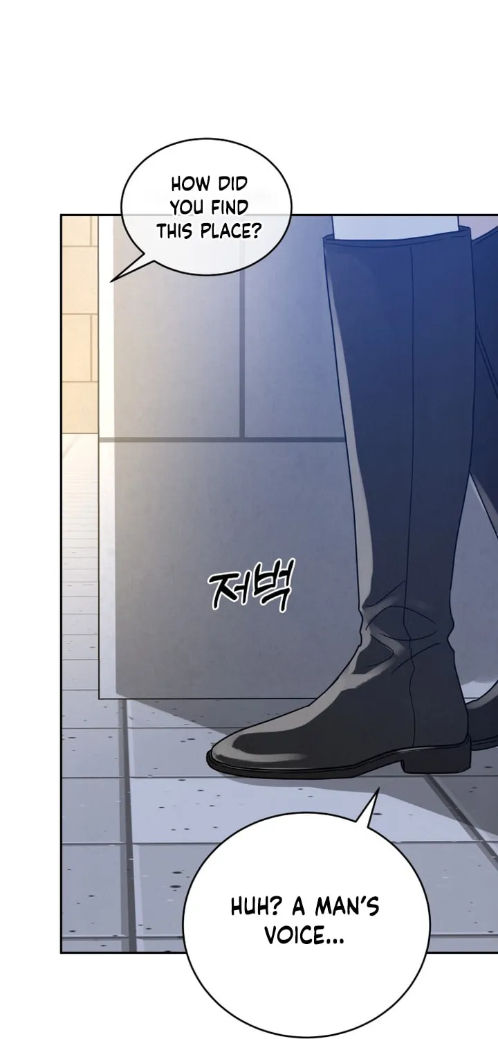 Read Selfish Love Theory chapter 1 image 126 on Lezhin