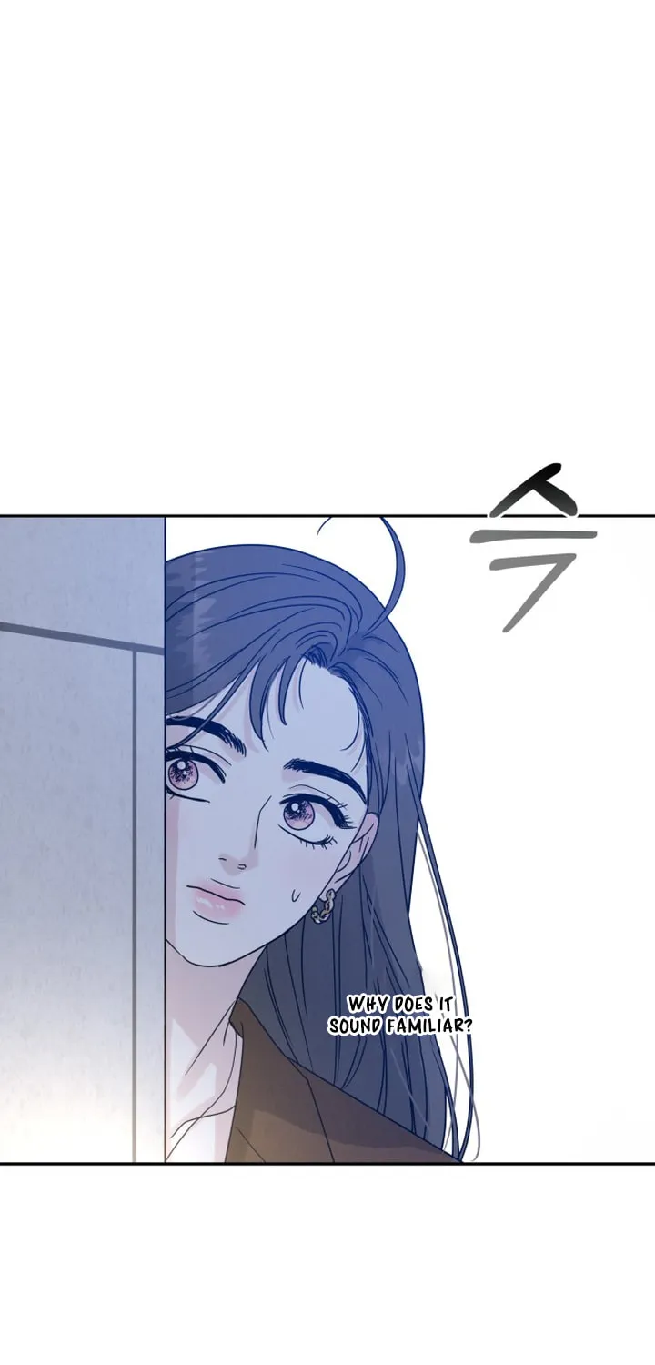 Read Selfish Love Theory chapter 1 image 127 on Lezhin