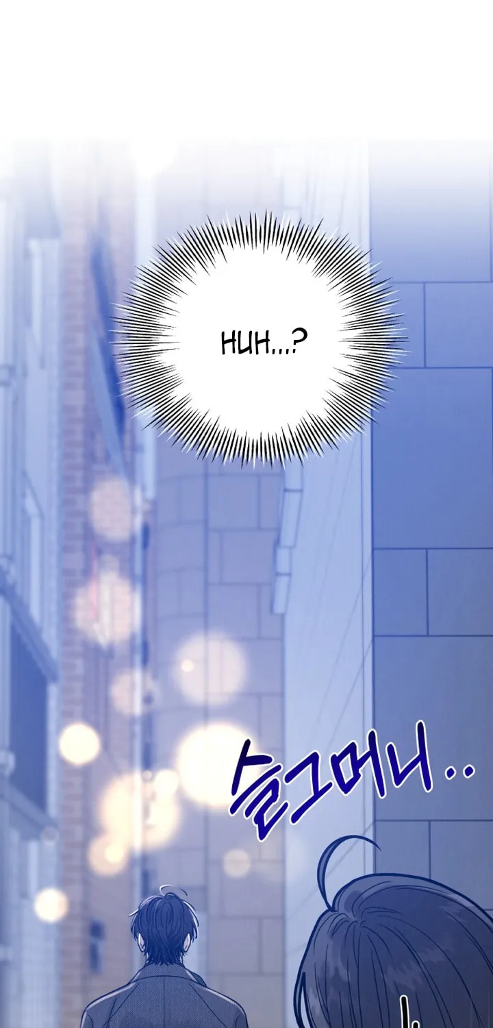 Read Selfish Love Theory chapter 1 image 128 on Lezhin