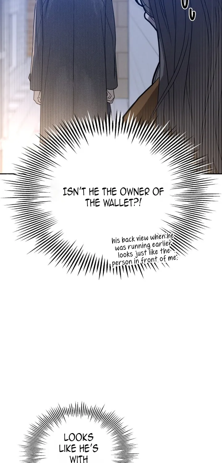 Read Selfish Love Theory chapter 1 image 129 on Lezhin